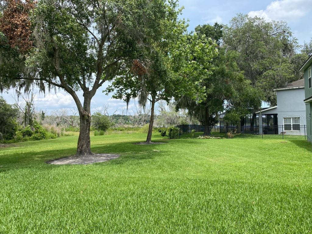 1745 RUSHDEN DR, OCOEE, FL, 34761