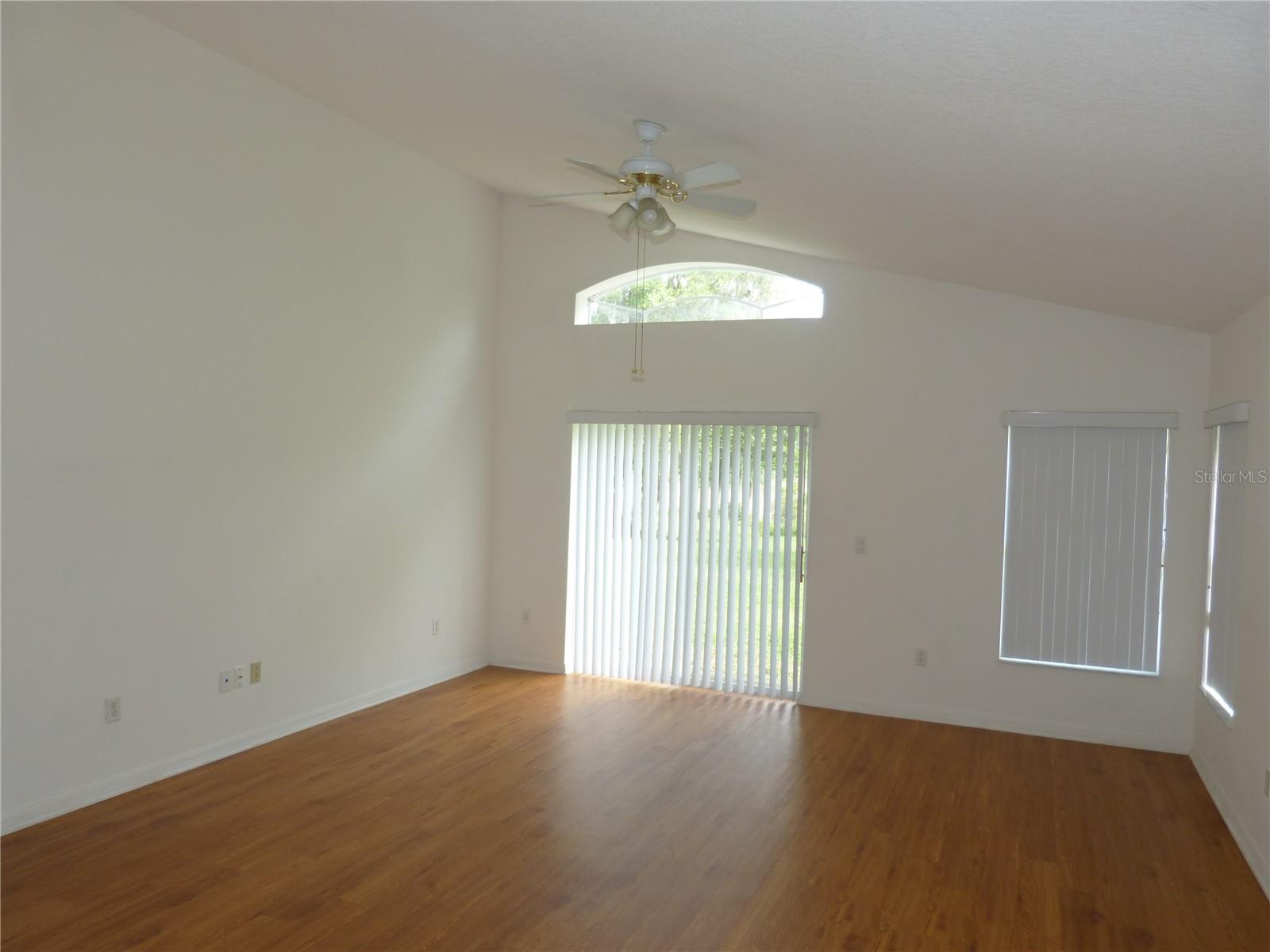 1745 RUSHDEN DR, OCOEE, FL, 34761