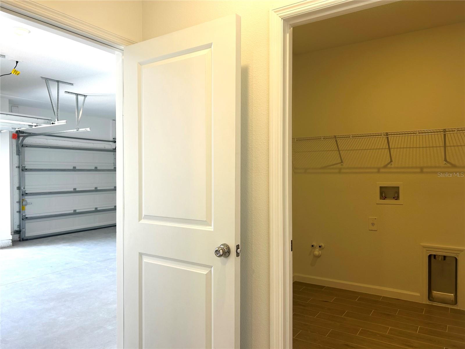 6625 SW 89 LOOP, OCALA, FL, 34476