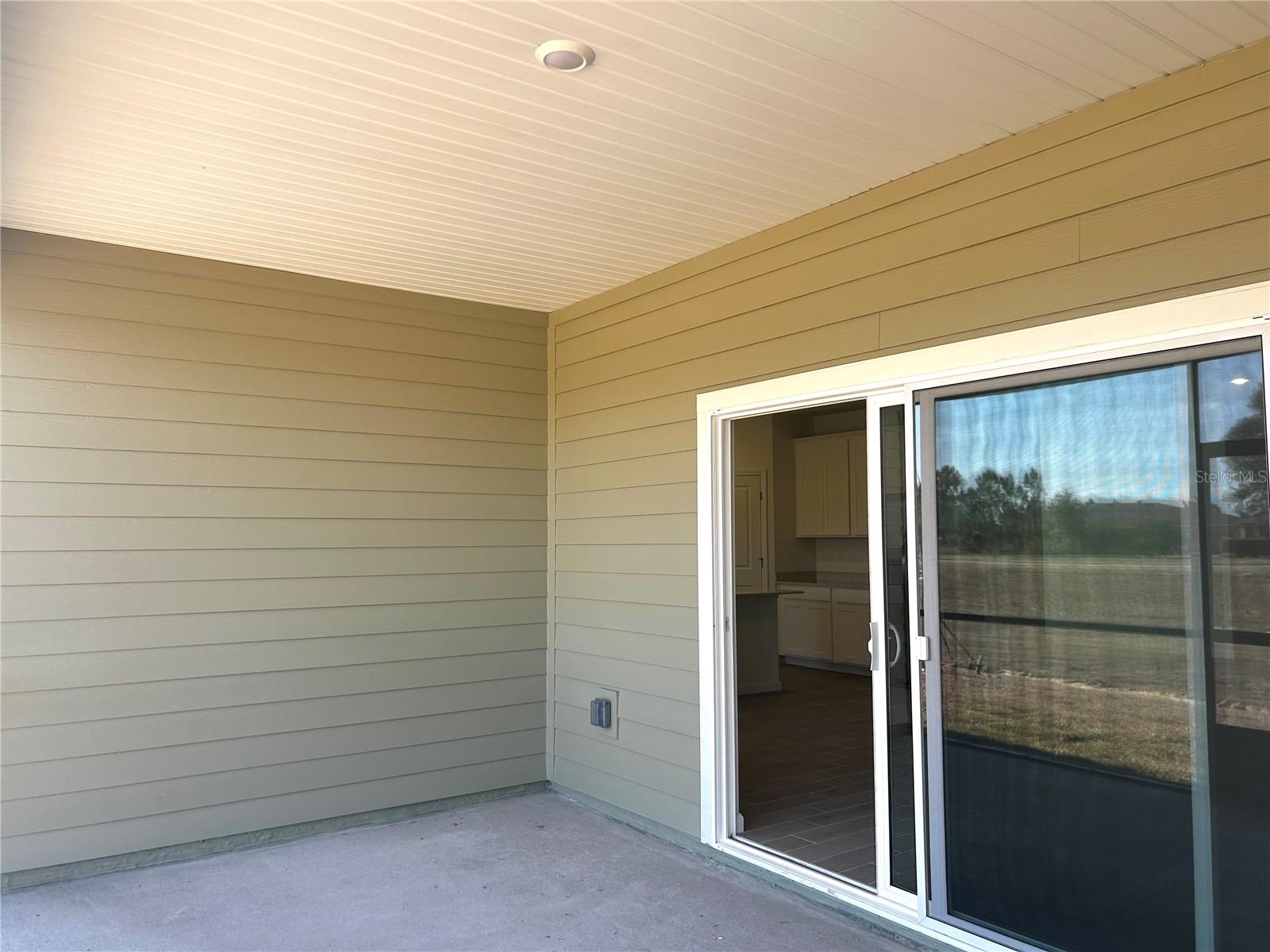 6625 SW 89 LOOP, OCALA, FL, 34476