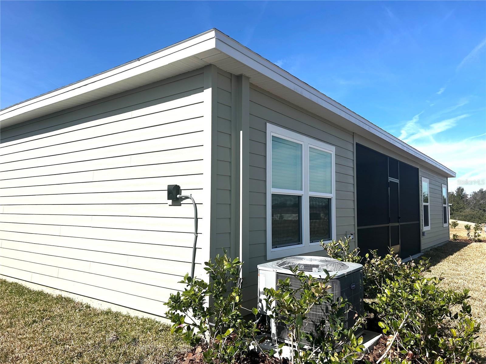 6625 SW 89 LOOP, OCALA, FL, 34476