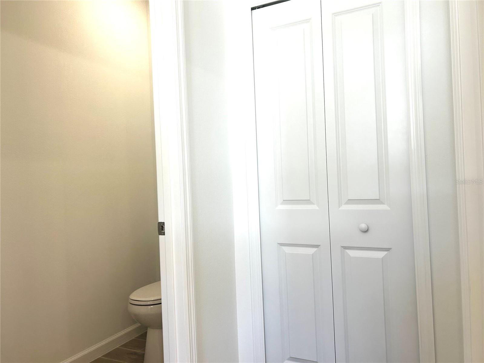 6625 SW 89 LOOP, OCALA, FL, 34476