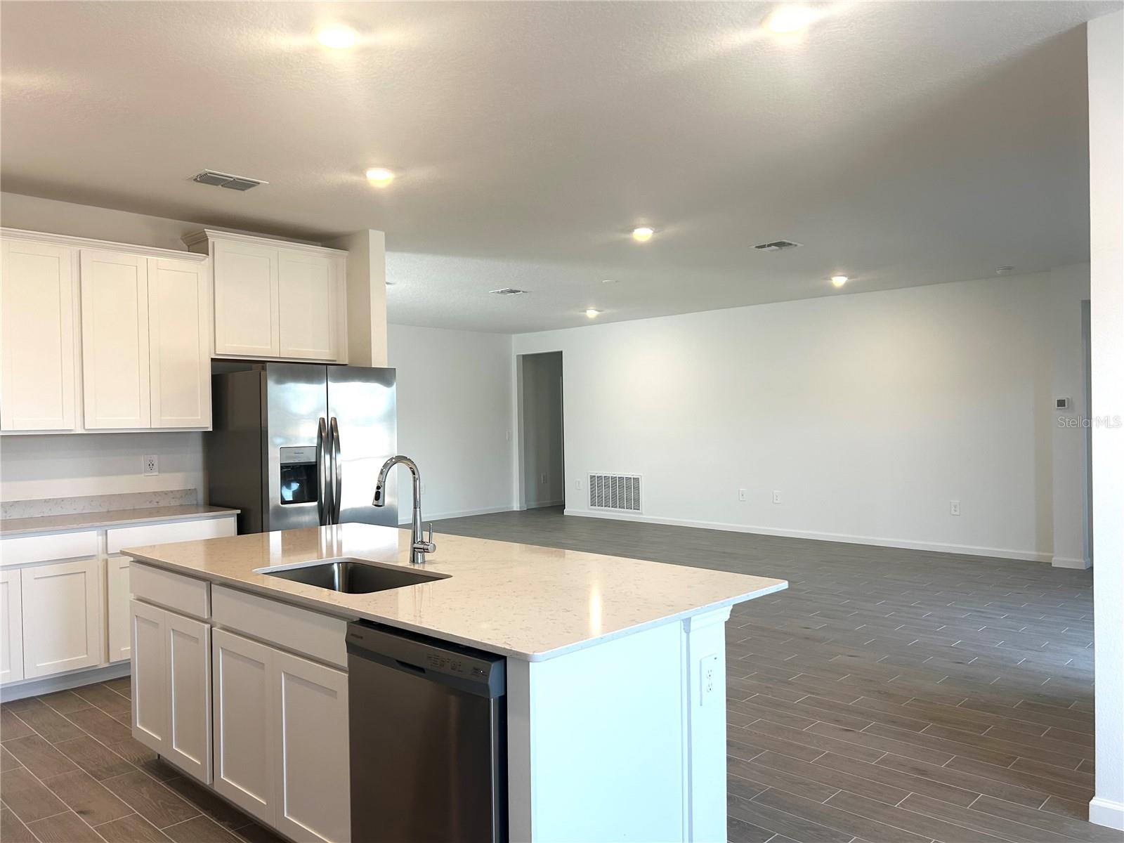 6625 SW 89 LOOP, OCALA, FL, 34476