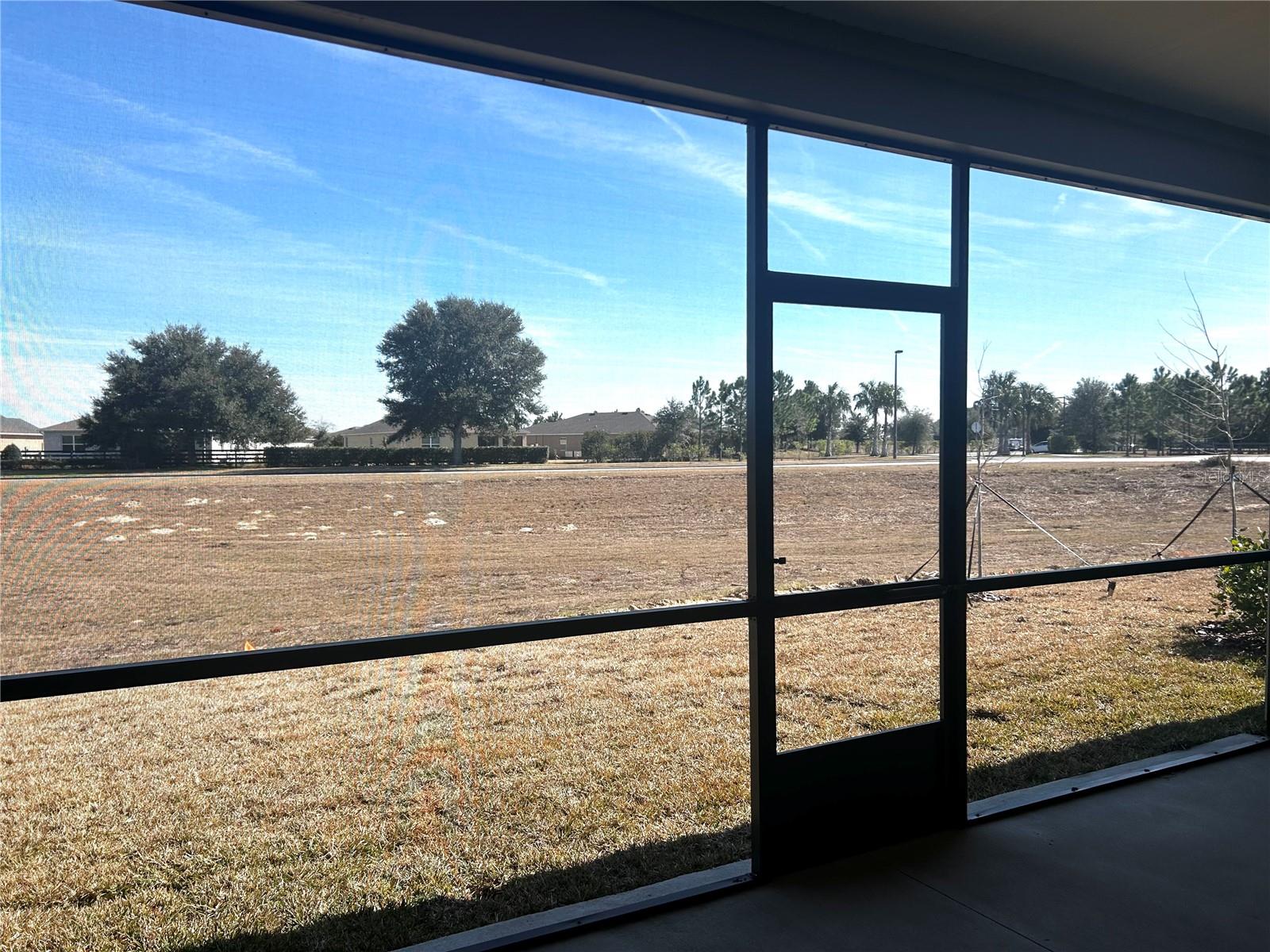 6625 SW 89 LOOP, OCALA, FL, 34476