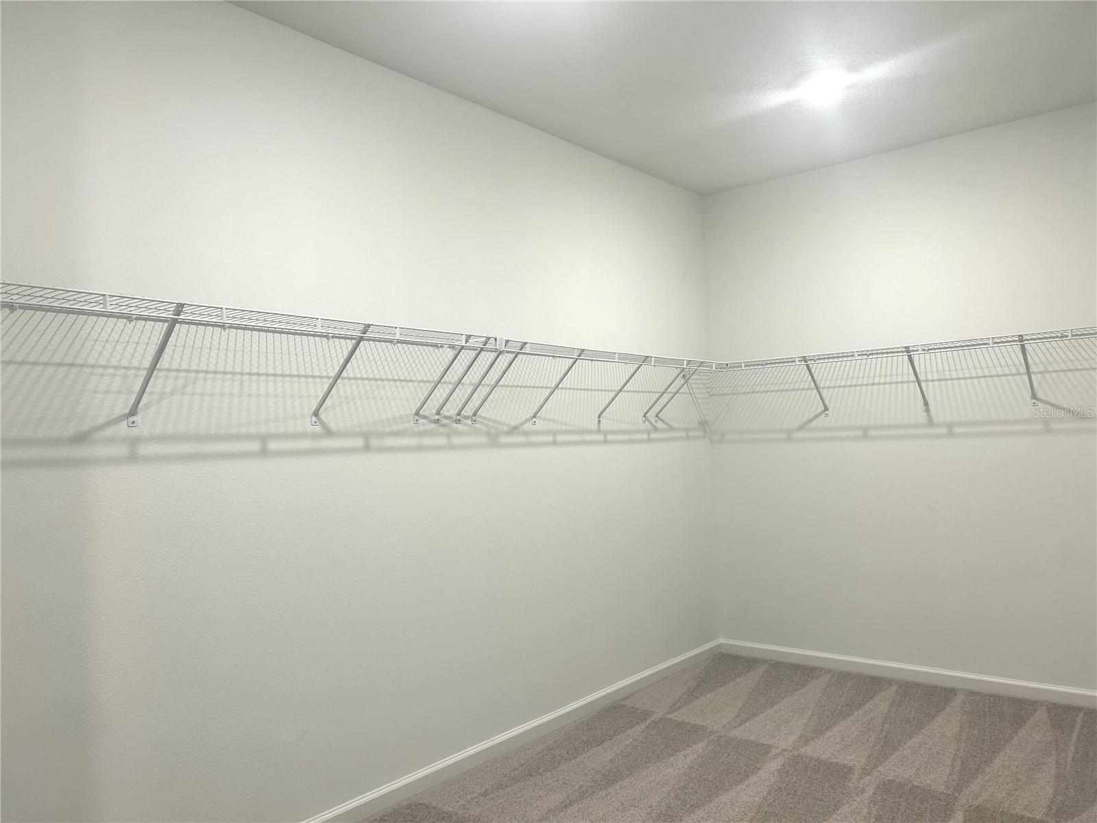 6625 SW 89 LOOP, OCALA, FL, 34476