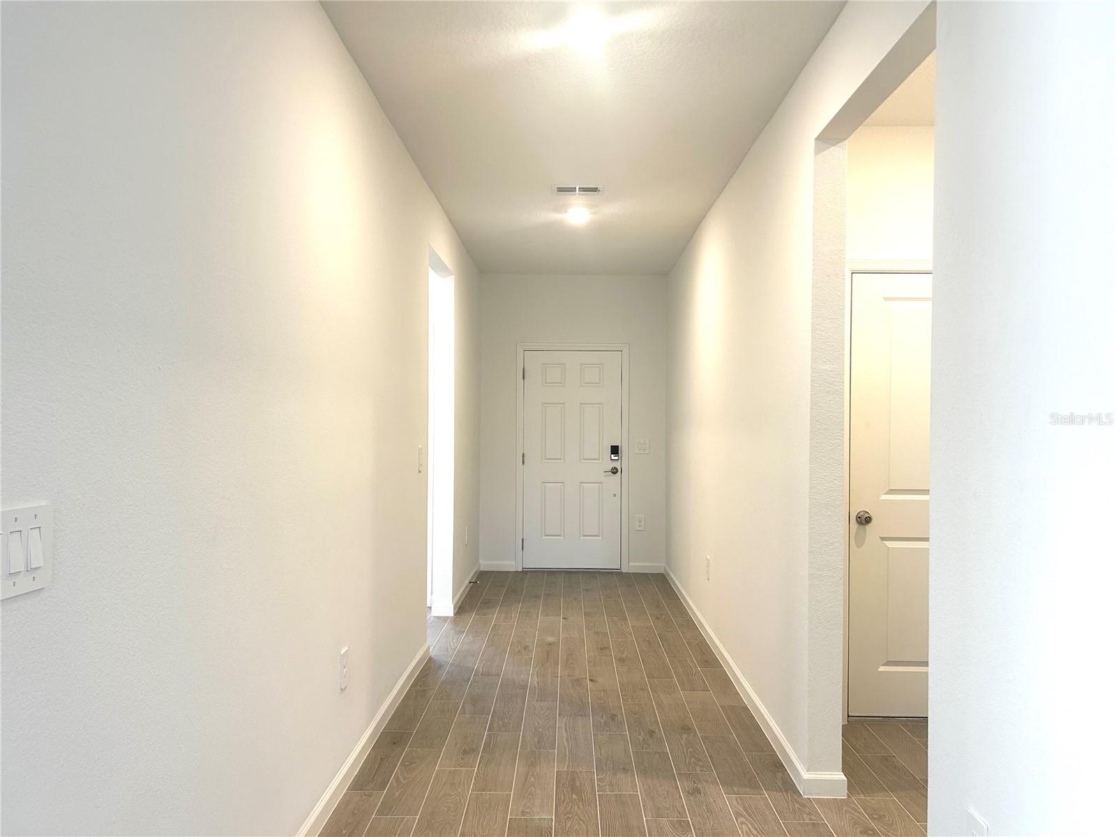 6625 SW 89 LOOP, OCALA, FL, 34476