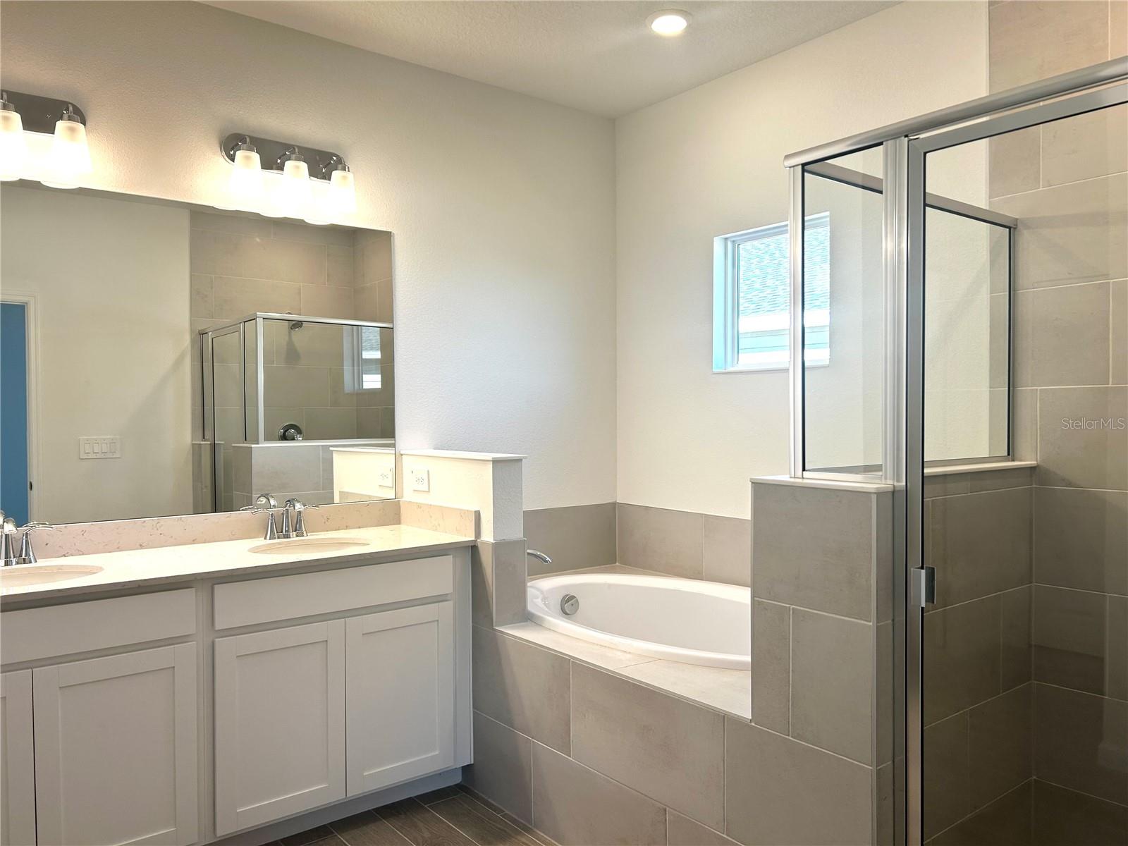 6625 SW 89 LOOP, OCALA, FL, 34476