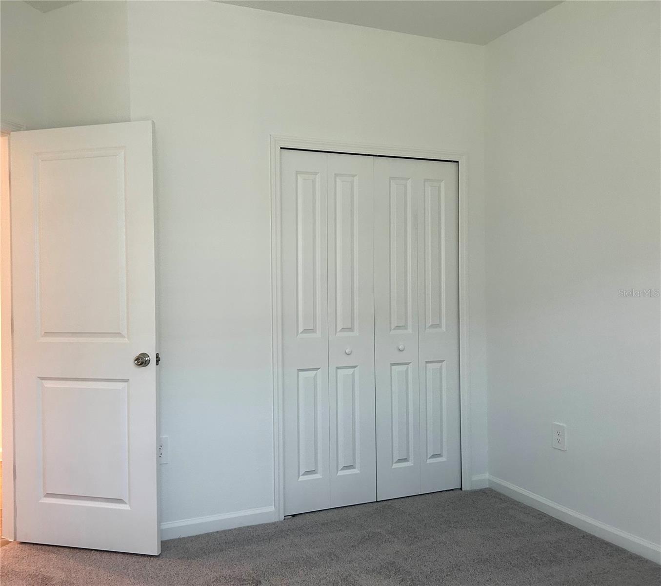 6625 SW 89 LOOP, OCALA, FL, 34476