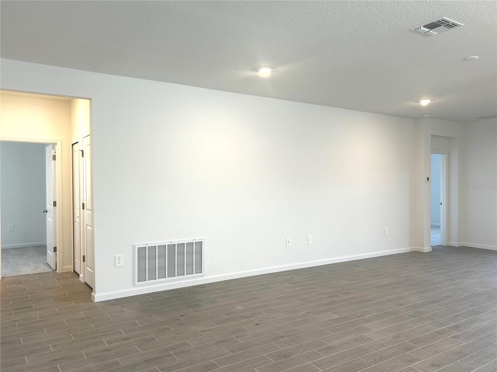 6625 SW 89 LOOP, OCALA, FL, 34476