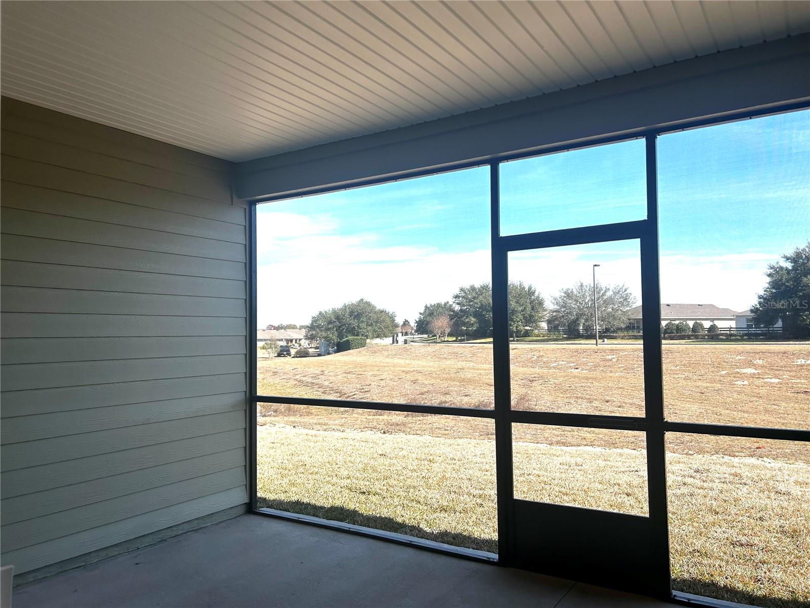 6625 SW 89 LOOP, OCALA, FL, 34476