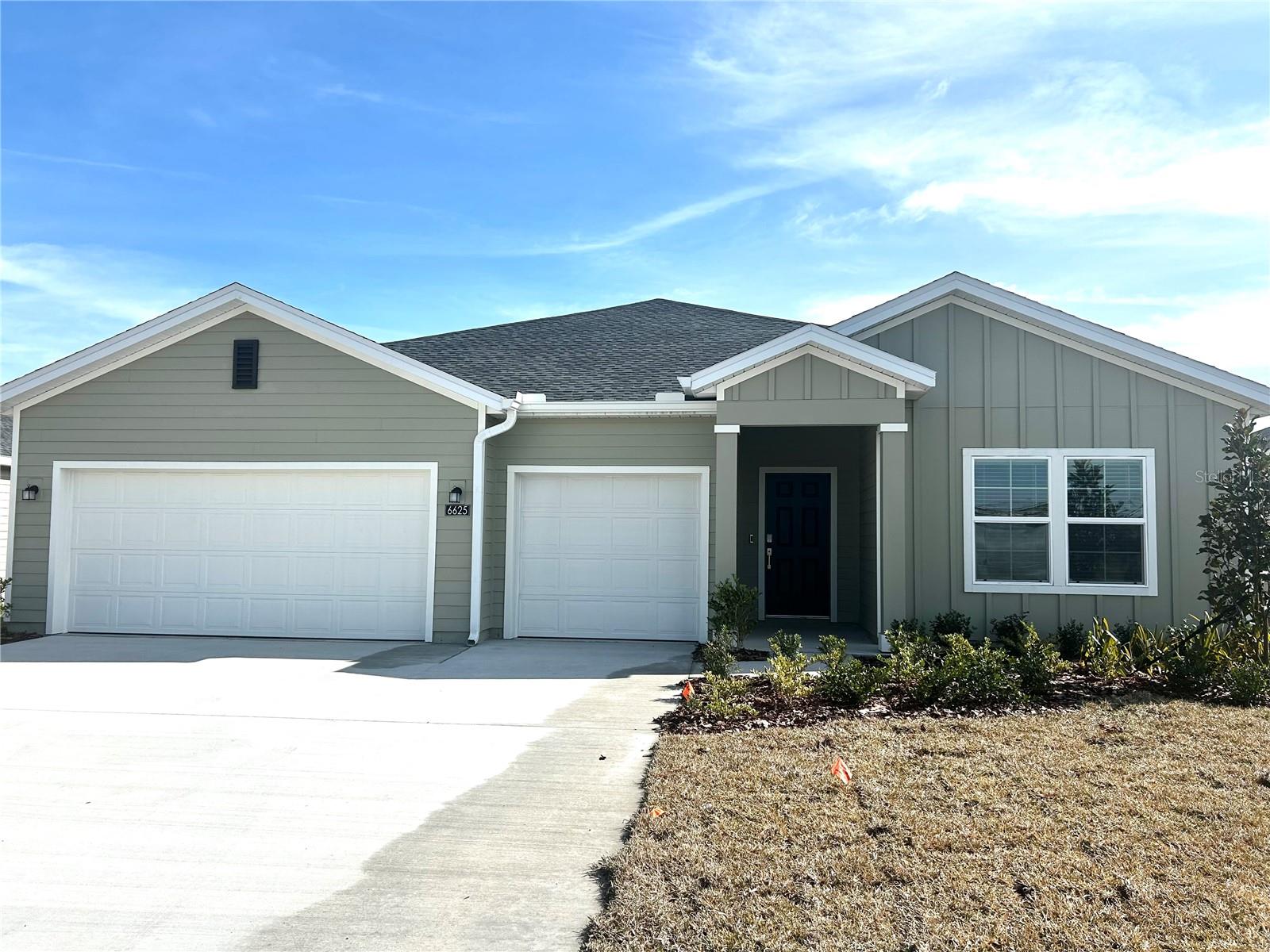 6625 SW 89 LOOP, OCALA, FL, 34476