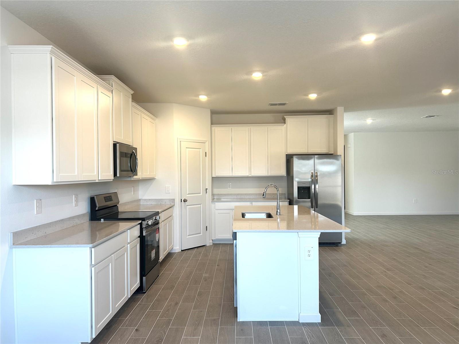6625 SW 89 LOOP, OCALA, FL, 34476