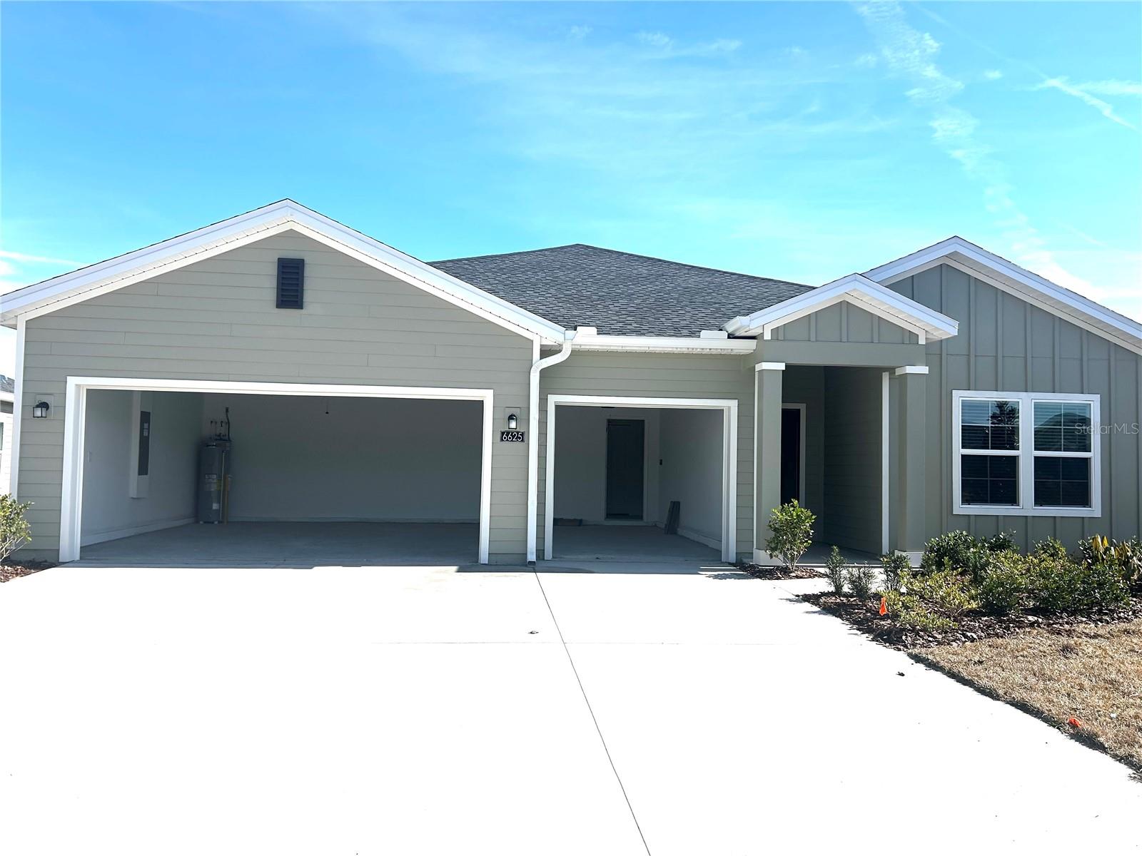 6625 SW 89 LOOP, OCALA, FL, 34476