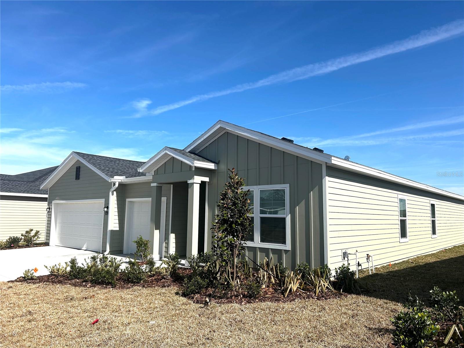 6625 SW 89 LOOP, OCALA, FL, 34476