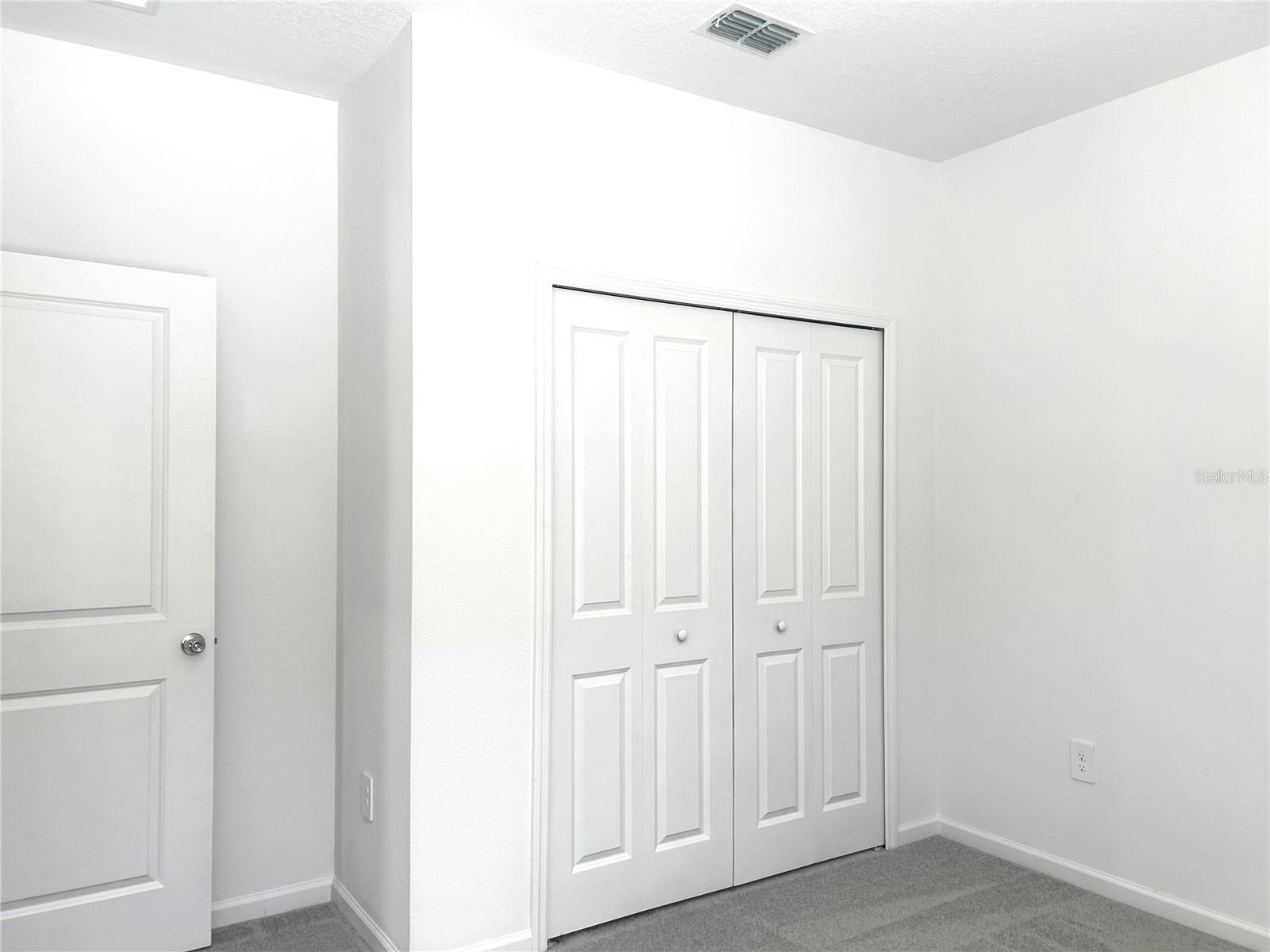 6625 SW 89 LOOP, OCALA, FL, 34476