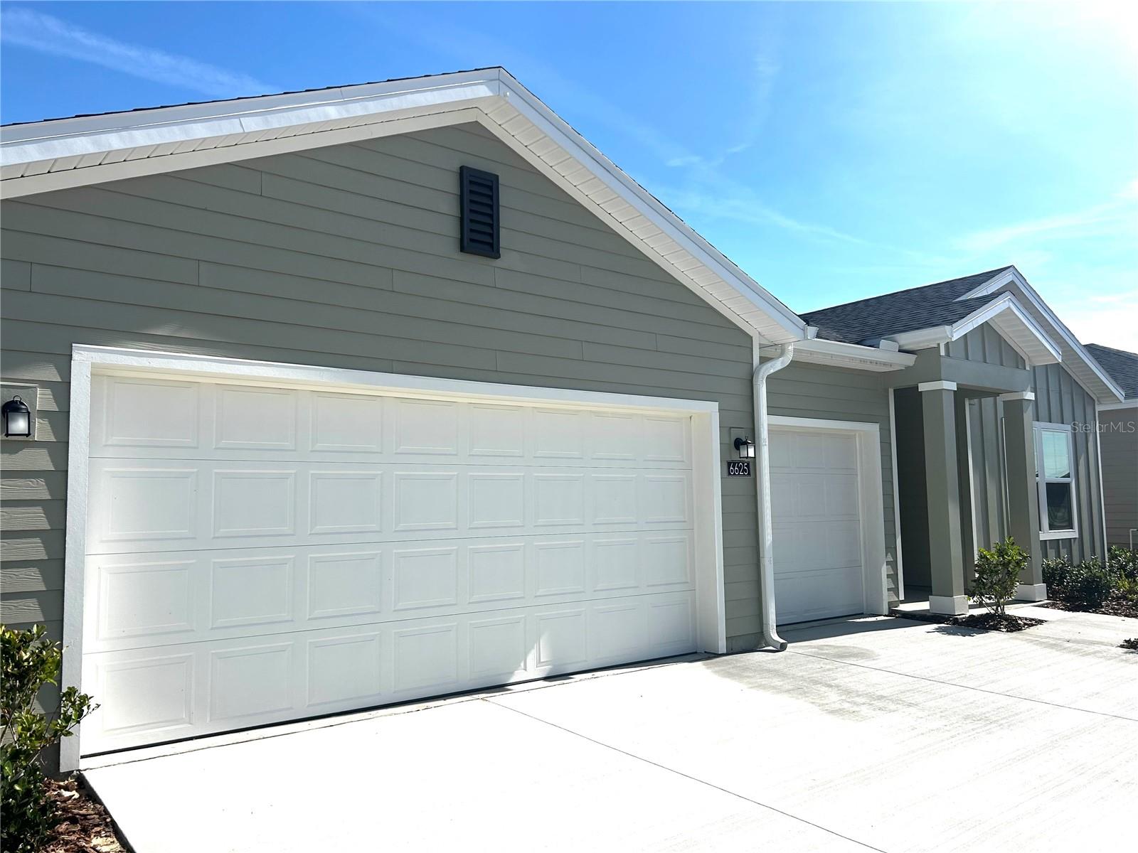 6625 SW 89 LOOP, OCALA, FL, 34476