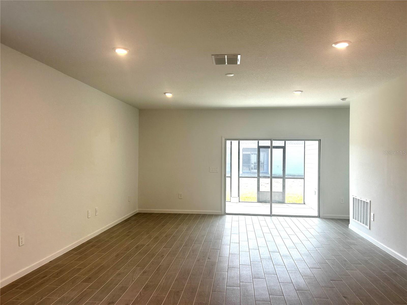 6625 SW 89 LOOP, OCALA, FL, 34476