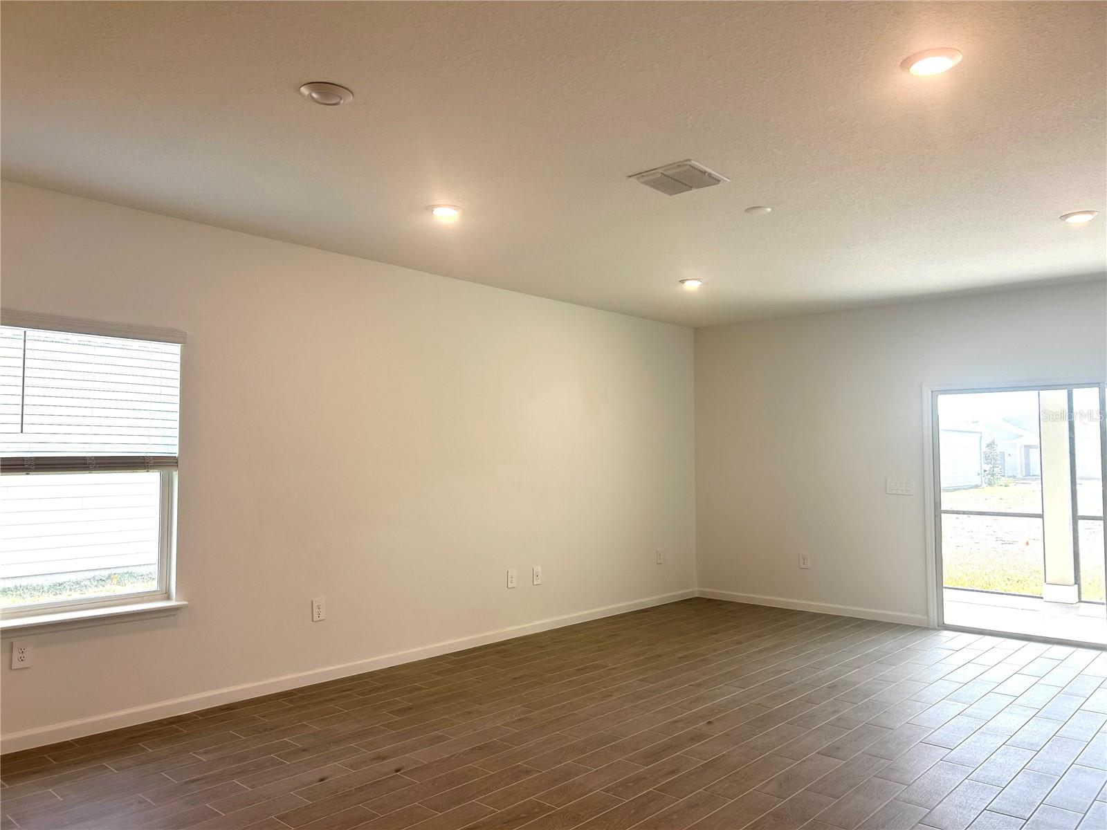 6625 SW 89 LOOP, OCALA, FL, 34476