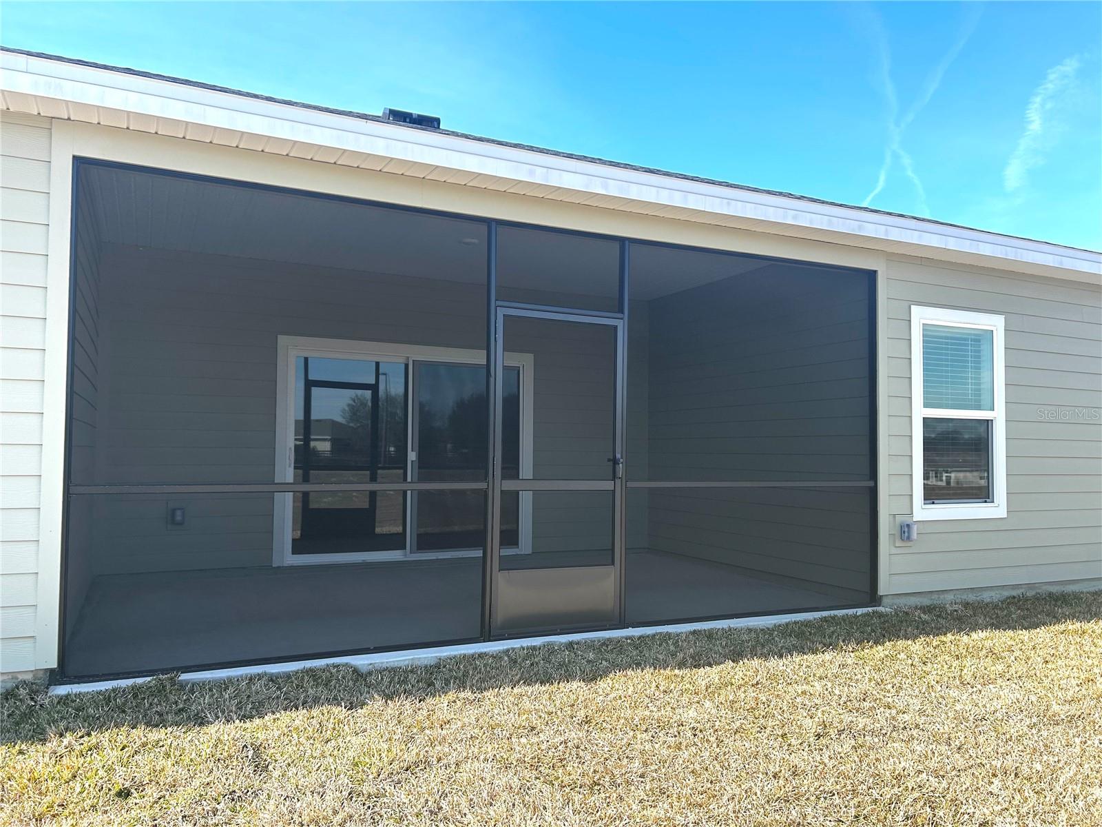 6625 SW 89 LOOP, OCALA, FL, 34476