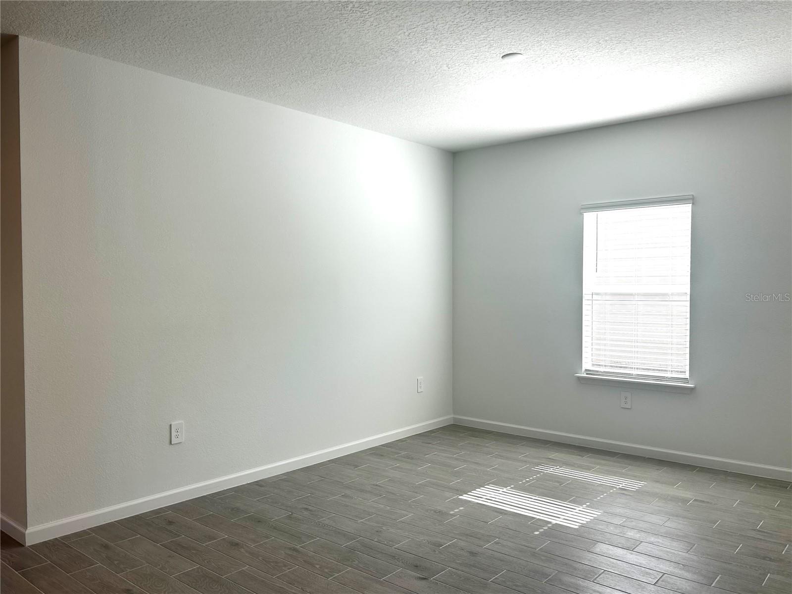 6625 SW 89 LOOP, OCALA, FL, 34476