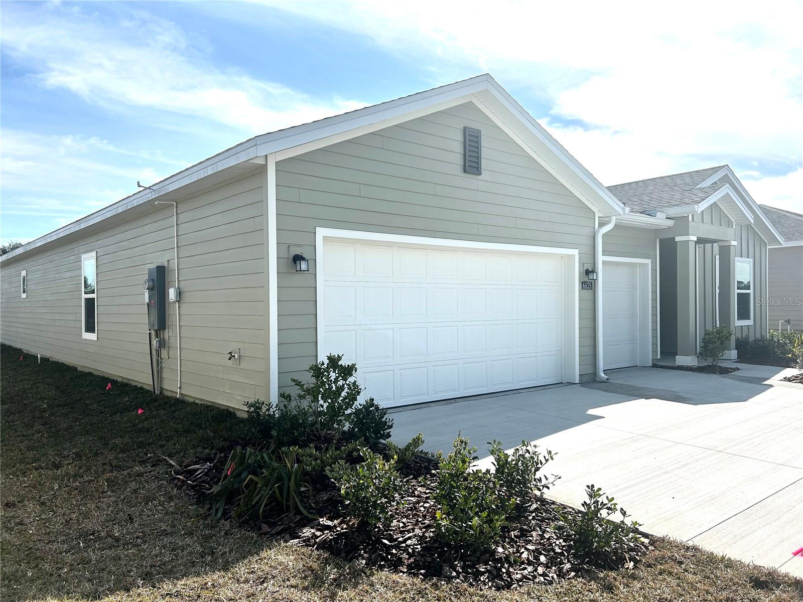 6625 SW 89 LOOP, OCALA, FL, 34476