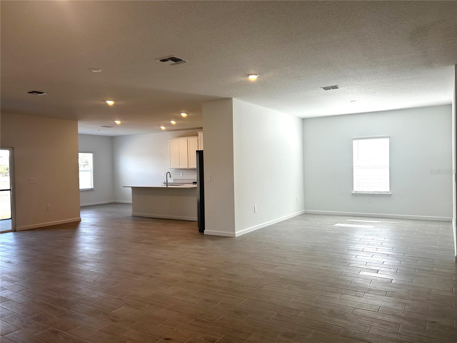6625 SW 89 LOOP, OCALA, FL, 34476