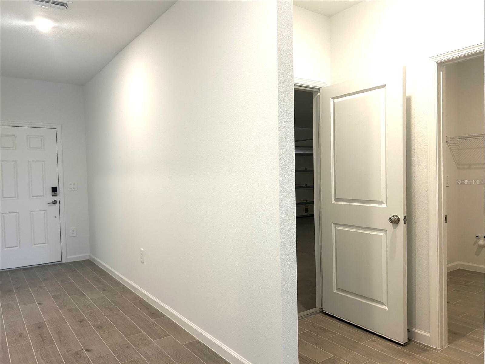 6625 SW 89 LOOP, OCALA, FL, 34476