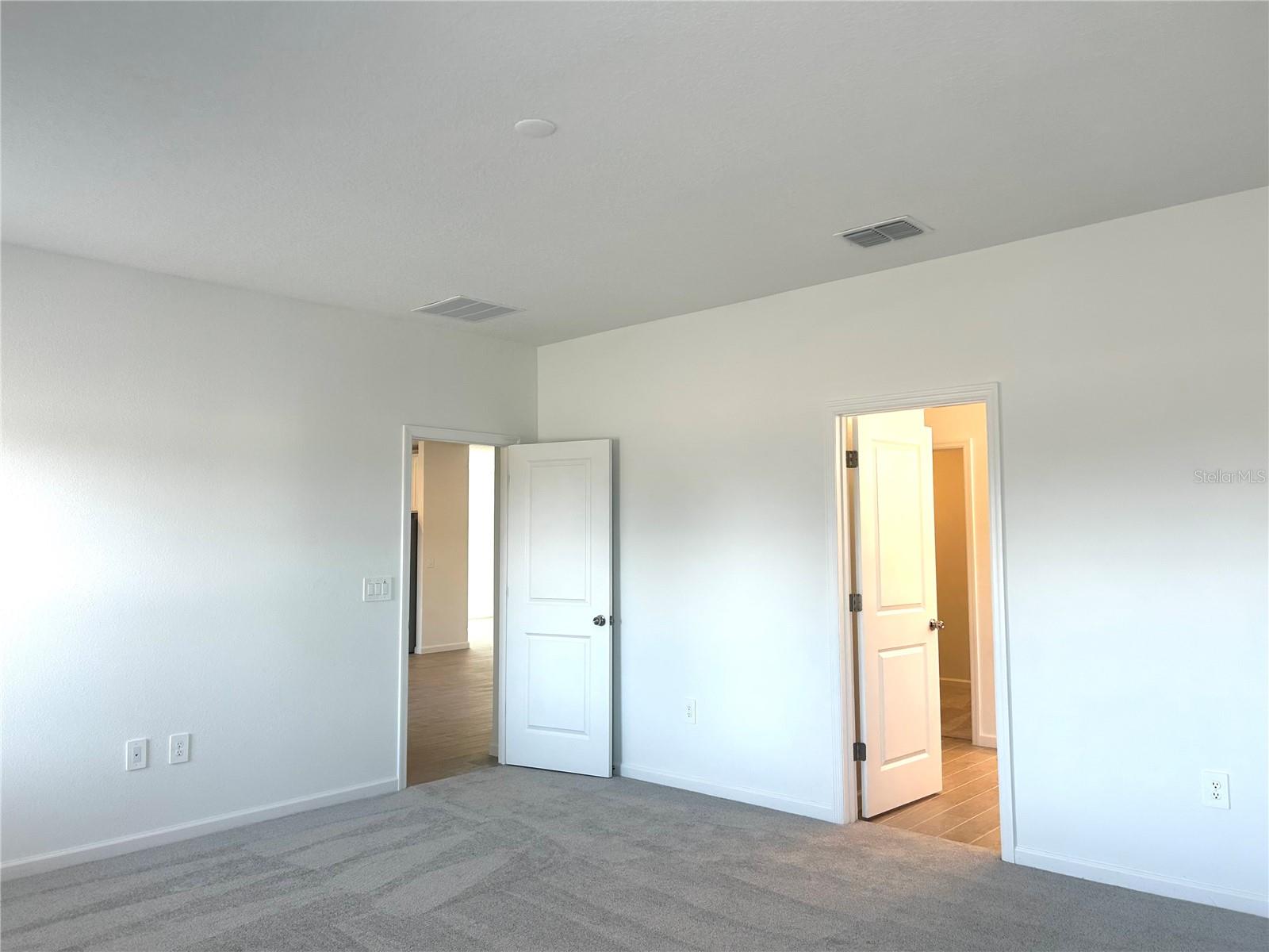 6625 SW 89 LOOP, OCALA, FL, 34476