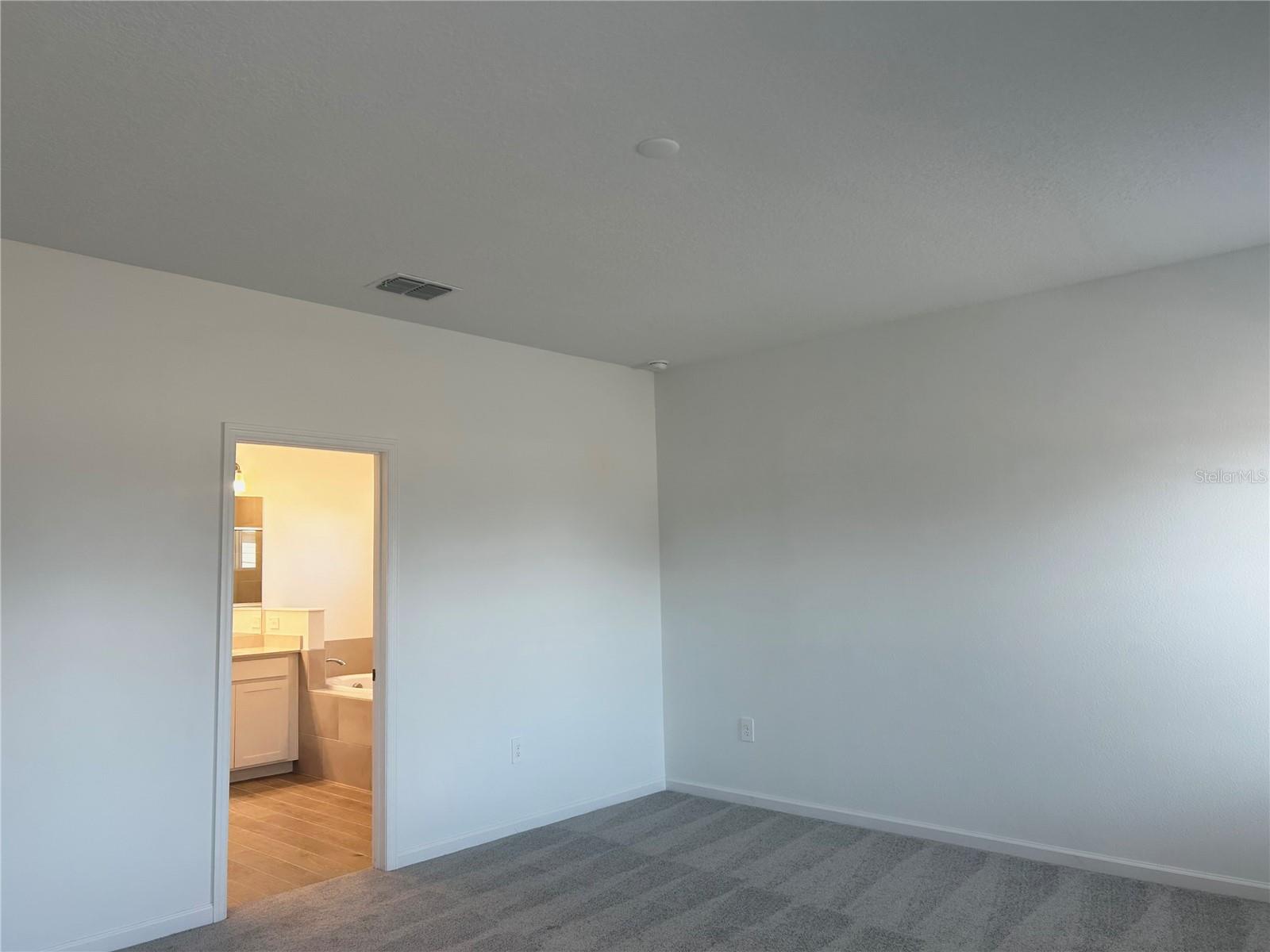 6625 SW 89 LOOP, OCALA, FL, 34476