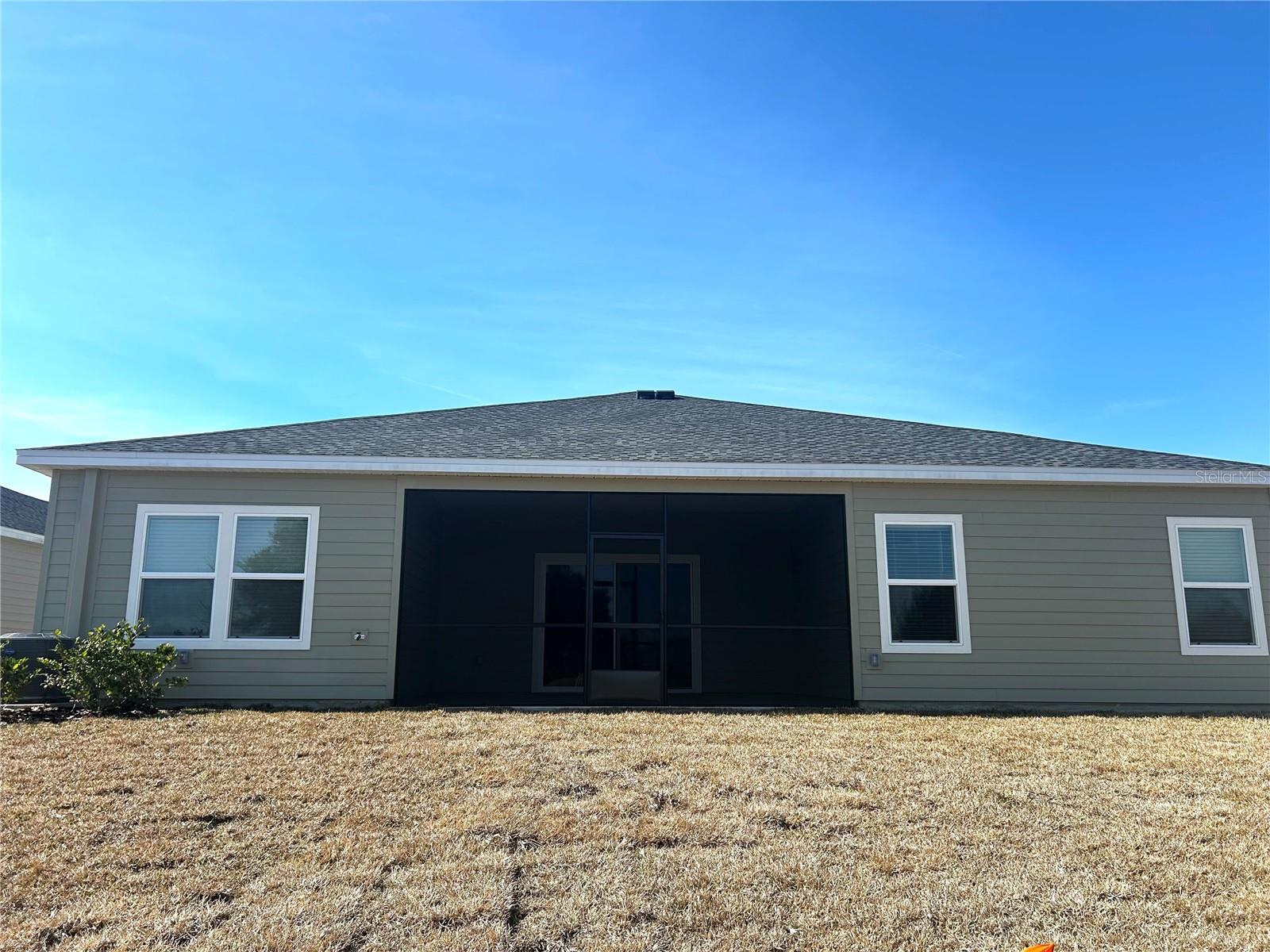 6625 SW 89 LOOP, OCALA, FL, 34476