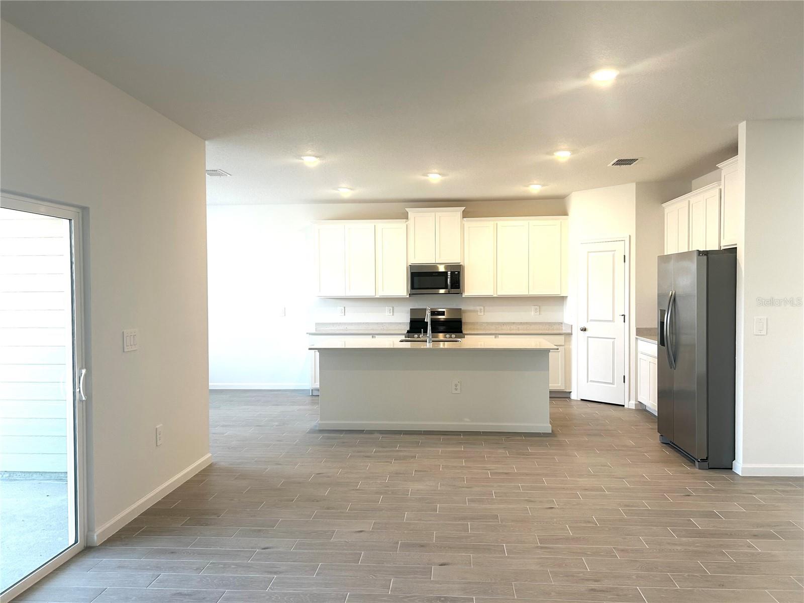 6625 SW 89 LOOP, OCALA, FL, 34476