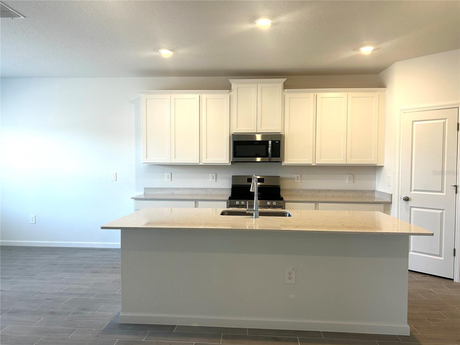 6625 SW 89 LOOP, OCALA, FL, 34476