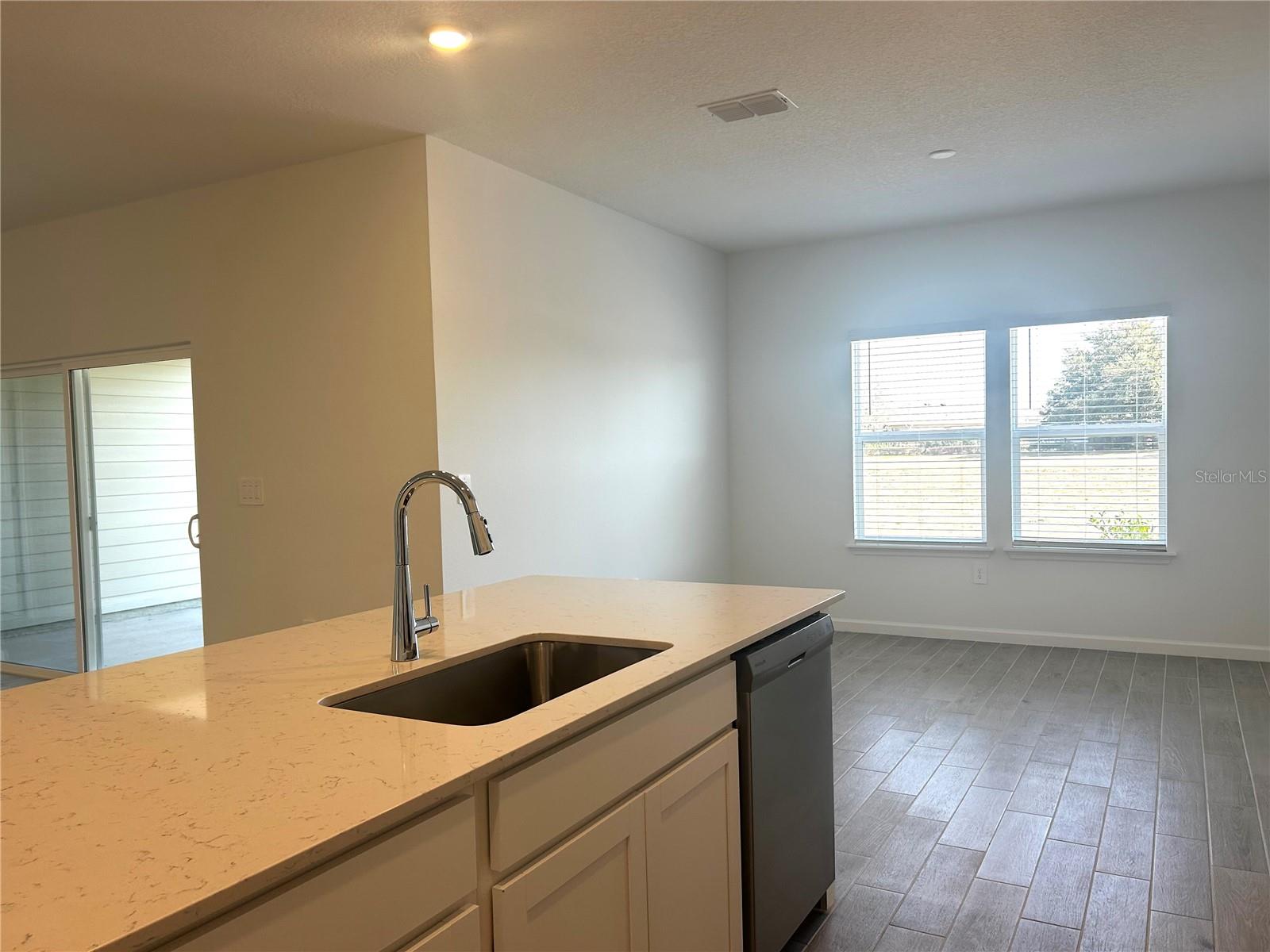 6625 SW 89 LOOP, OCALA, FL, 34476