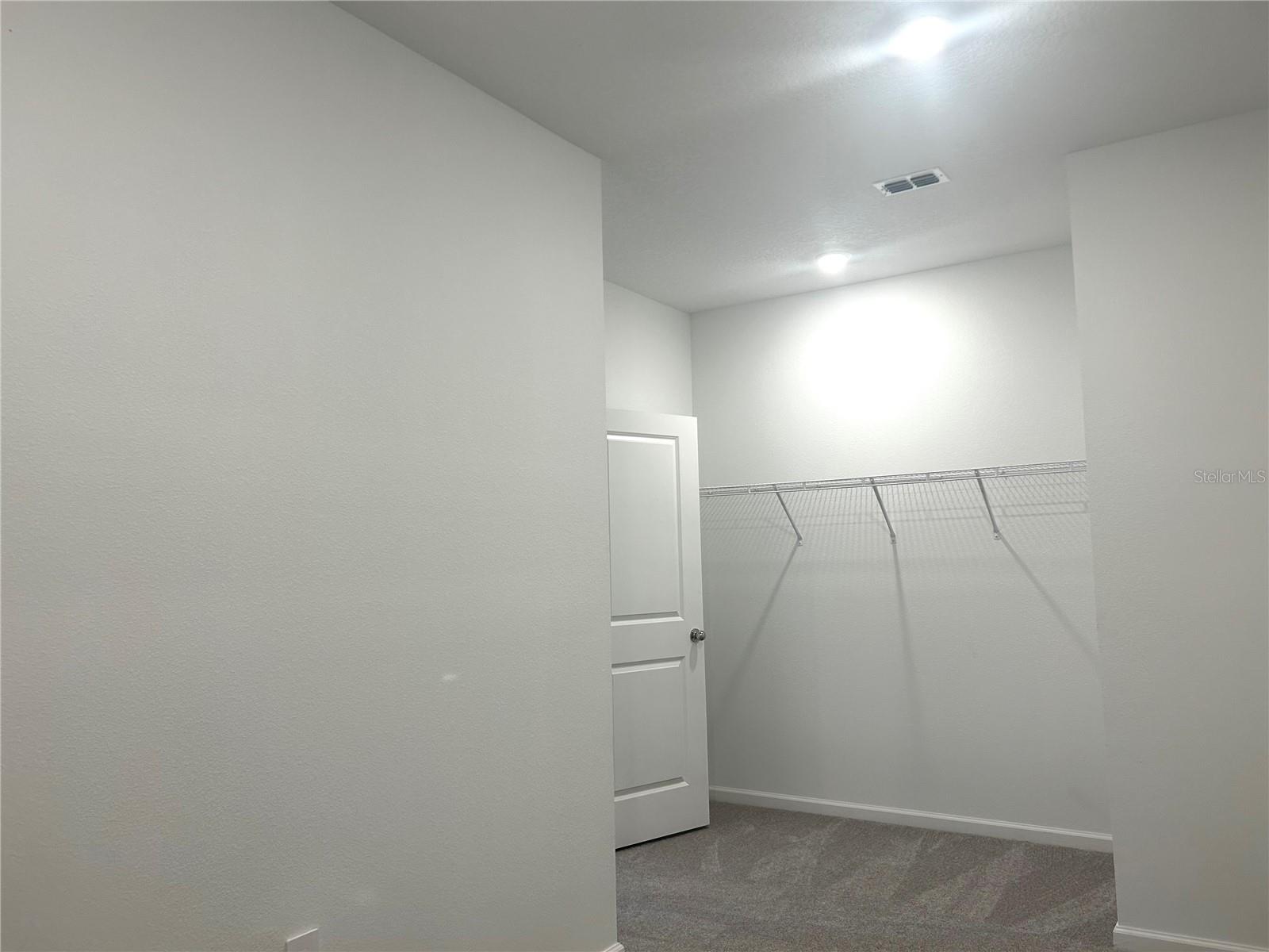 6625 SW 89 LOOP, OCALA, FL, 34476