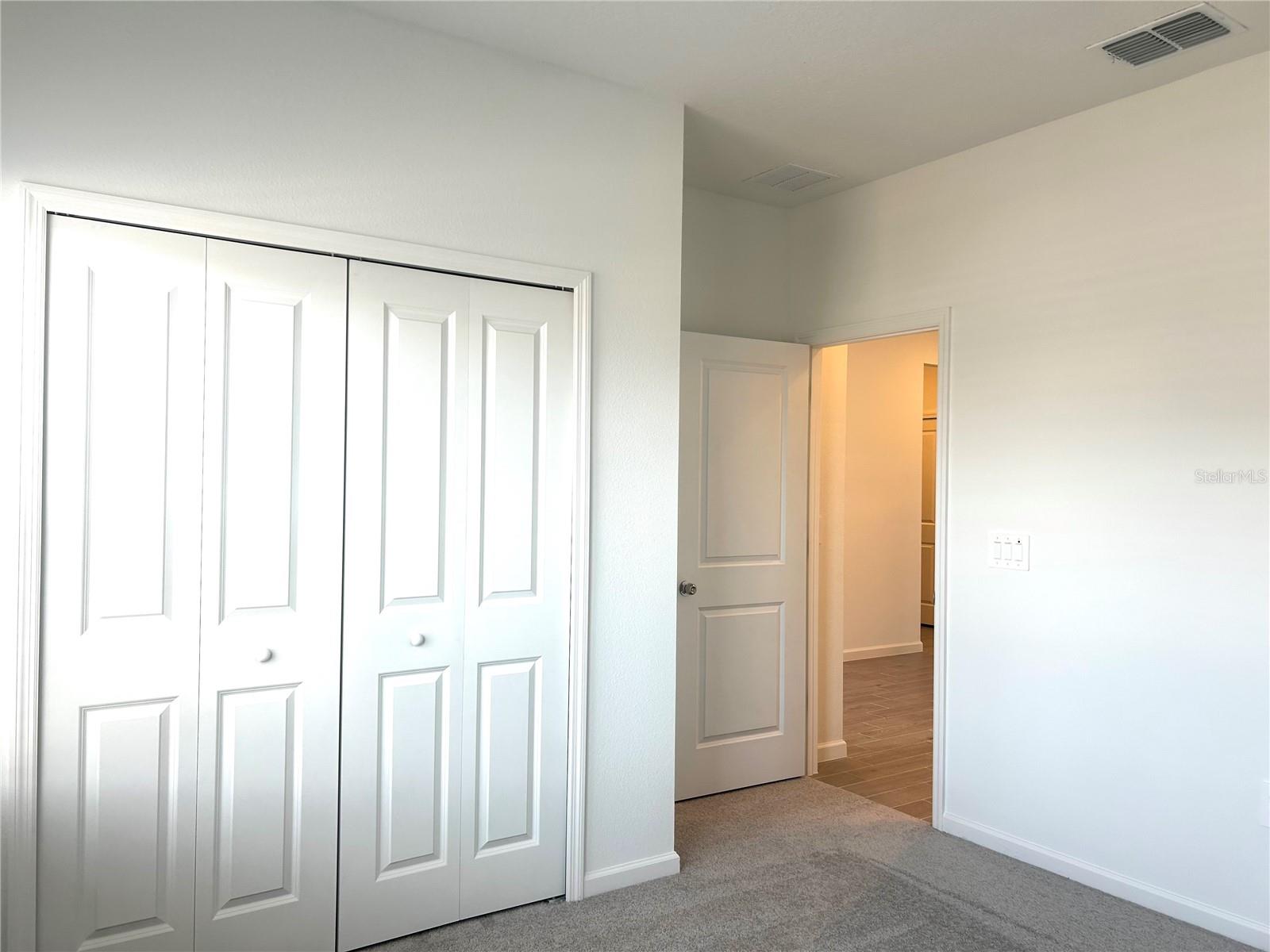 6625 SW 89 LOOP, OCALA, FL, 34476