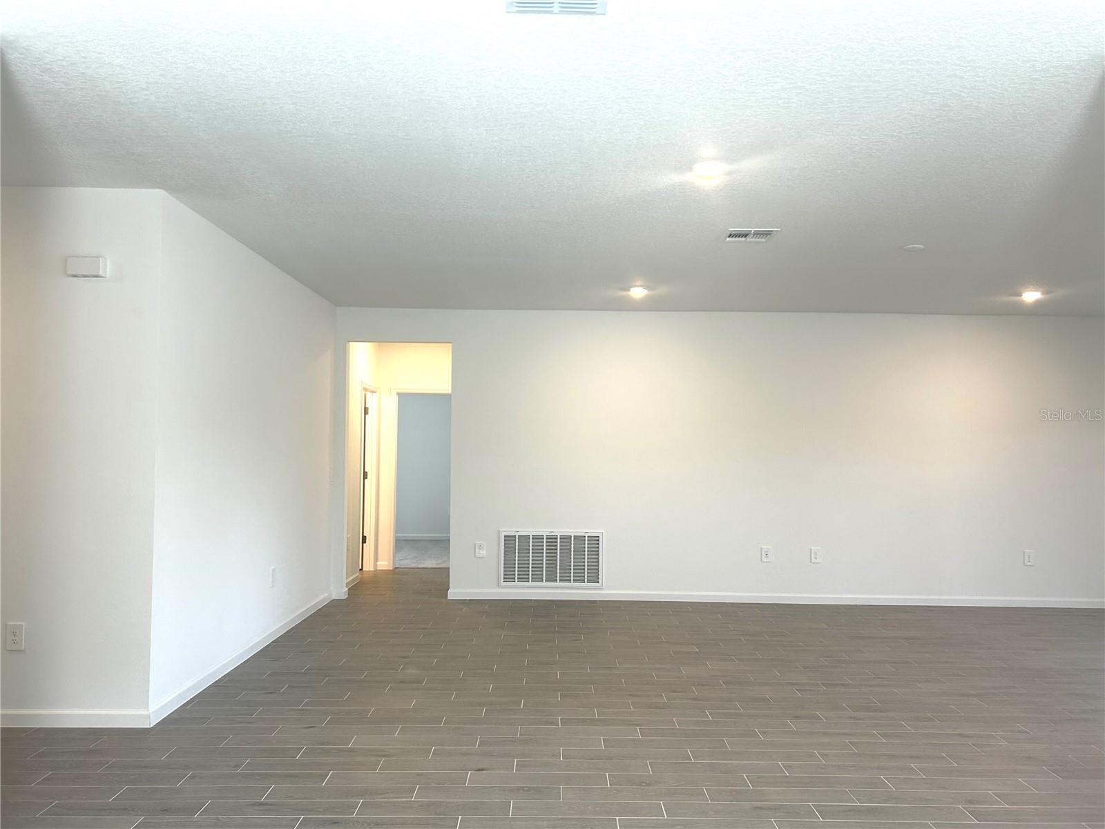 6625 SW 89 LOOP, OCALA, FL, 34476