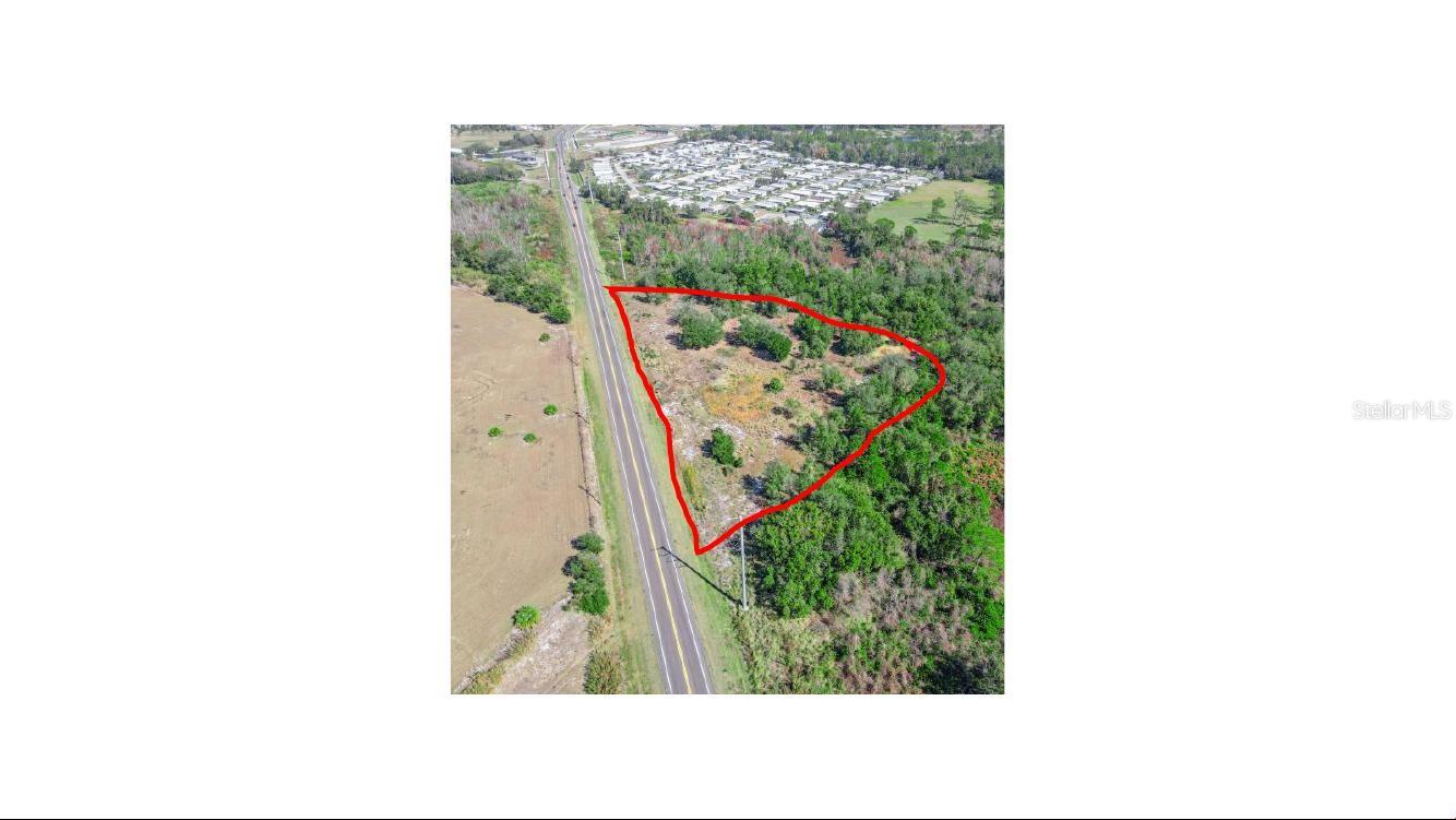 0 LUCERNE PARK RD, WINTER HAVEN, FL, 33881