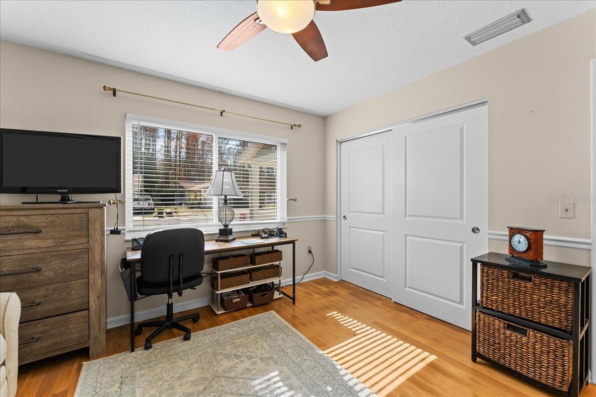 7745 DEER FOOT DR, NEW PORT RICHEY, FL, 34653