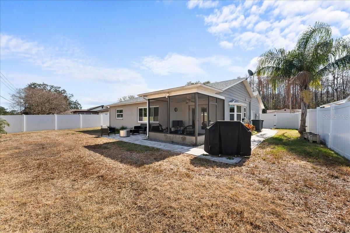 7745 DEER FOOT DR, NEW PORT RICHEY, FL, 34653