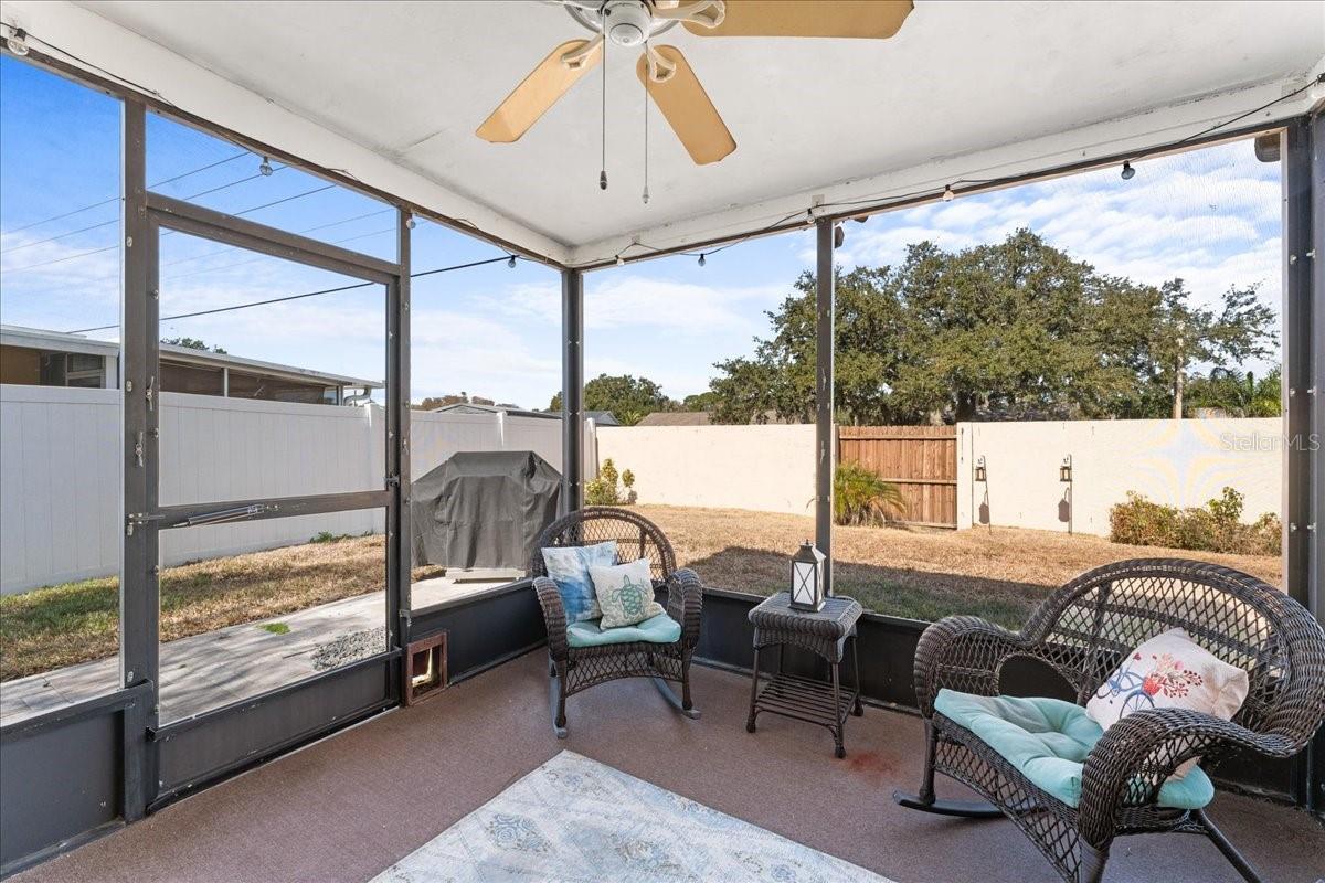 7745 DEER FOOT DR, NEW PORT RICHEY, FL, 34653