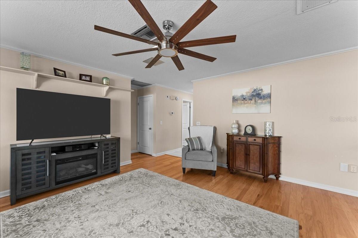 7745 DEER FOOT DR, NEW PORT RICHEY, FL, 34653