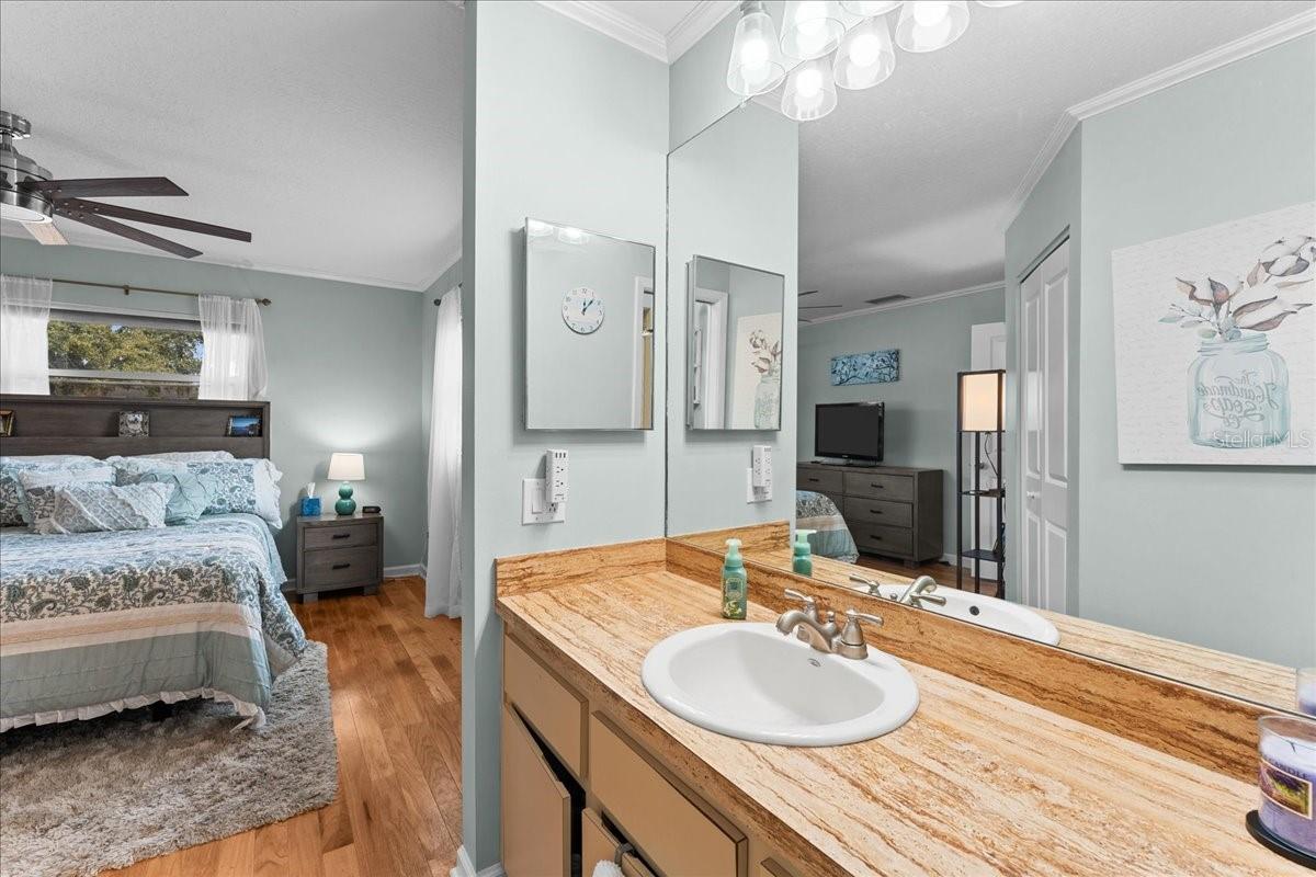 7745 DEER FOOT DR, NEW PORT RICHEY, FL, 34653