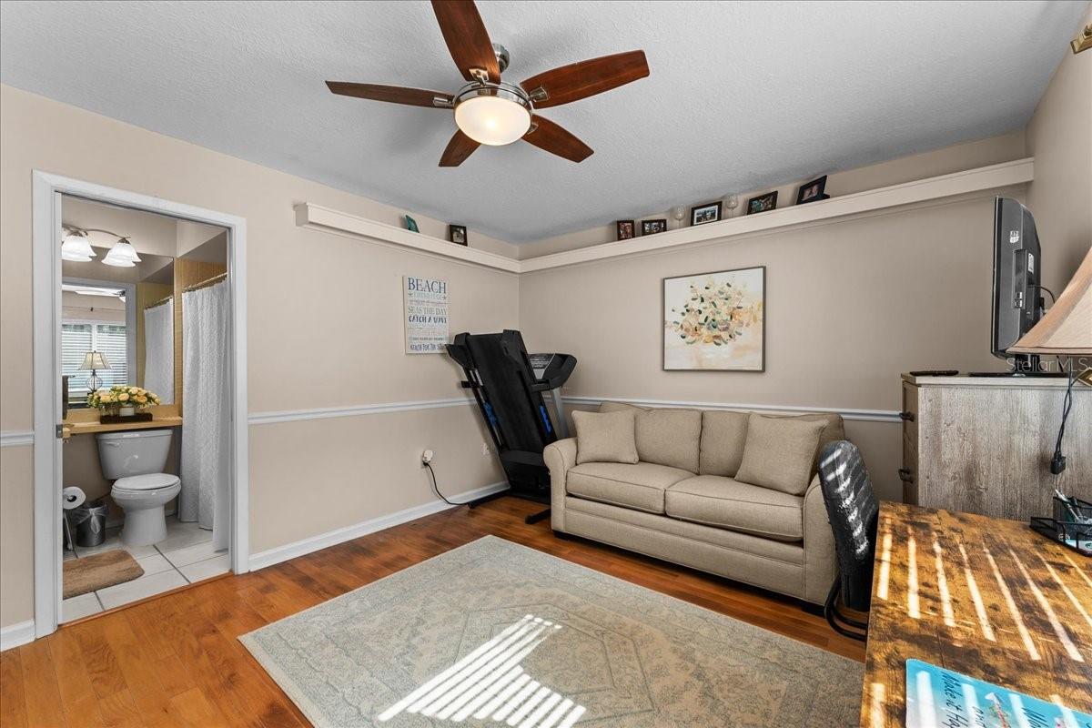 7745 DEER FOOT DR, NEW PORT RICHEY, FL, 34653