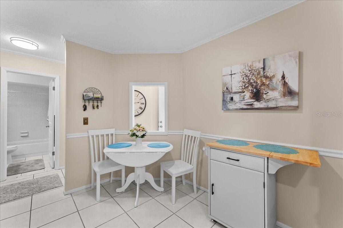 7745 DEER FOOT DR, NEW PORT RICHEY, FL, 34653