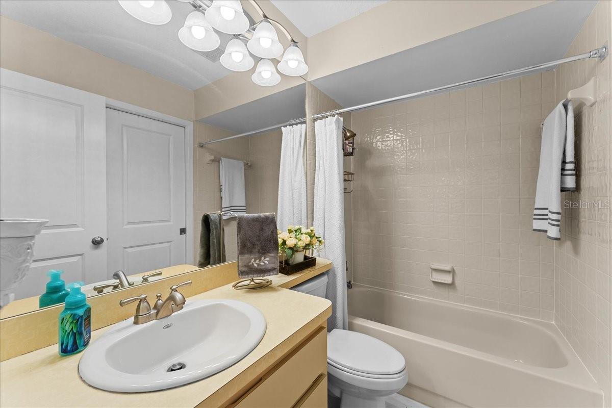 7745 DEER FOOT DR, NEW PORT RICHEY, FL, 34653