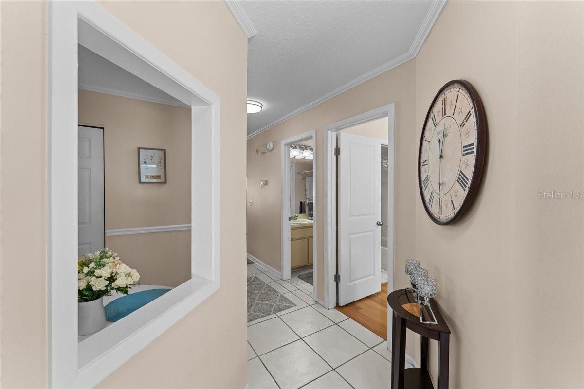 7745 DEER FOOT DR, NEW PORT RICHEY, FL, 34653