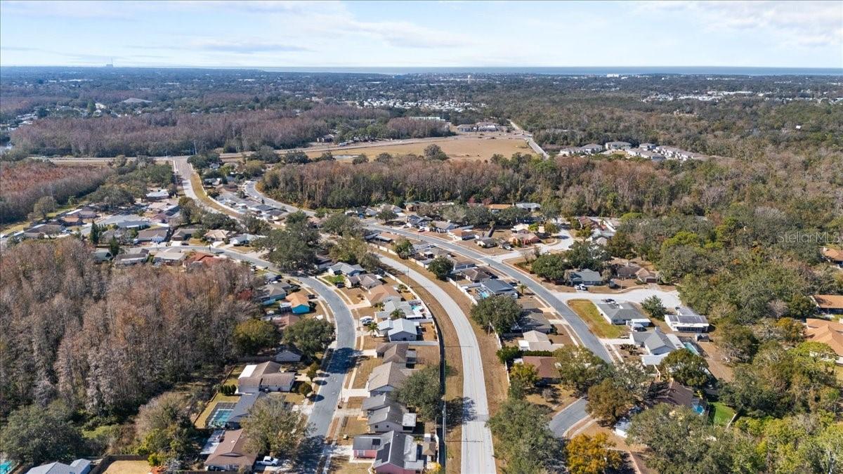 7745 DEER FOOT DR, NEW PORT RICHEY, FL, 34653