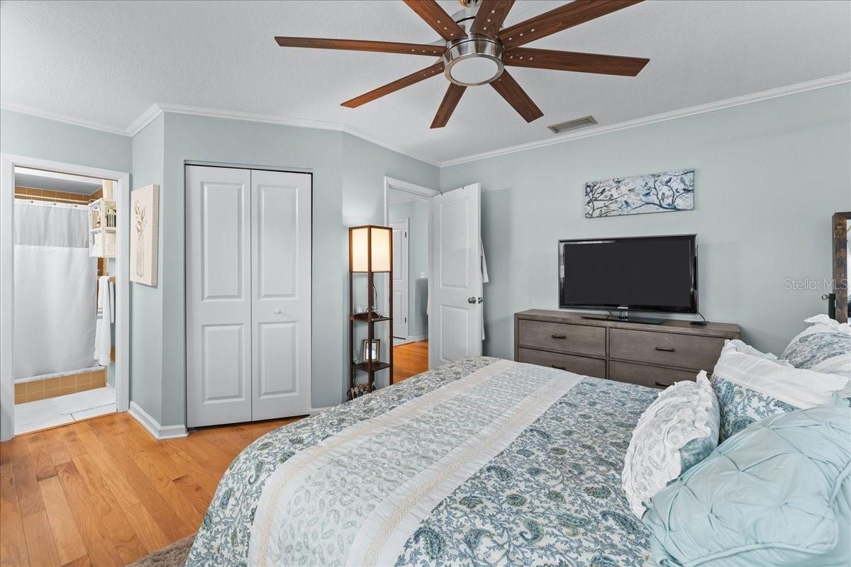 7745 DEER FOOT DR, NEW PORT RICHEY, FL, 34653