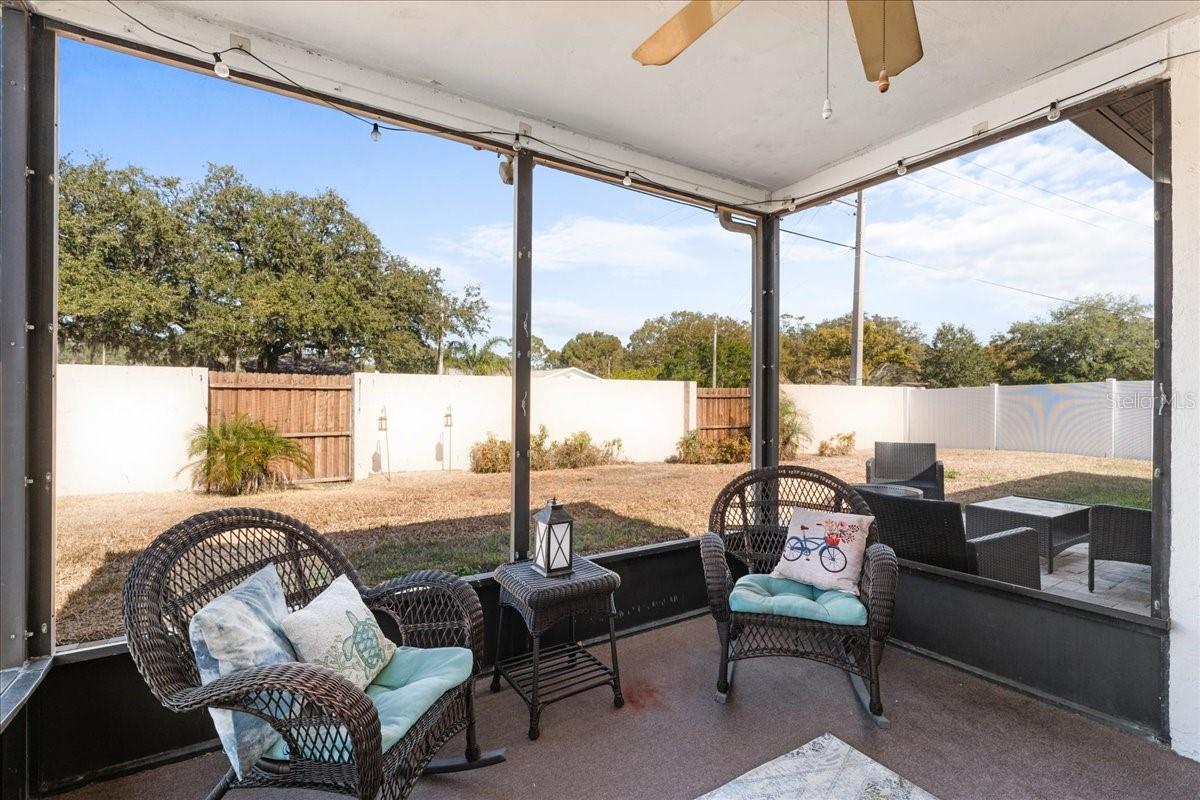 7745 DEER FOOT DR, NEW PORT RICHEY, FL, 34653