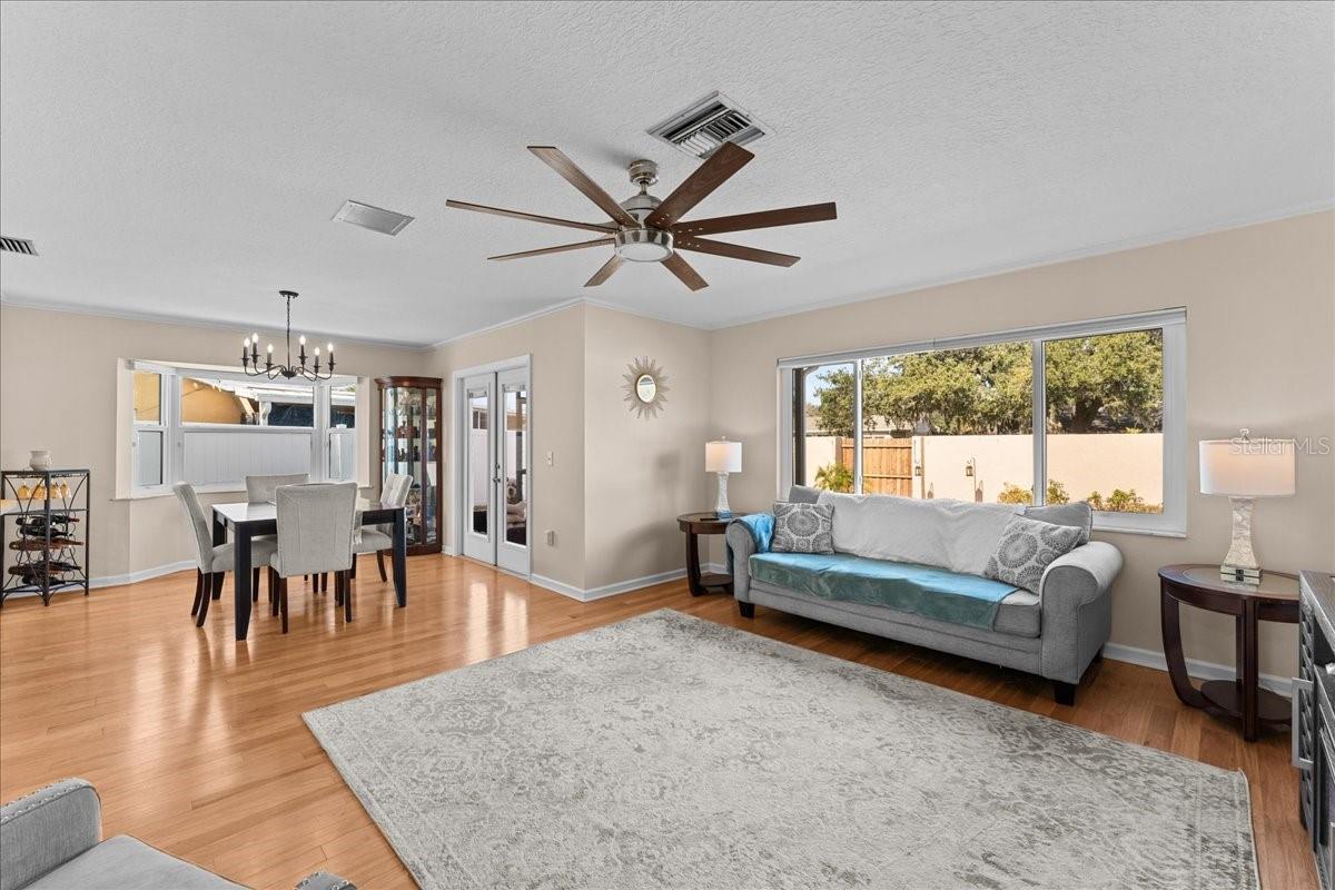 7745 DEER FOOT DR, NEW PORT RICHEY, FL, 34653